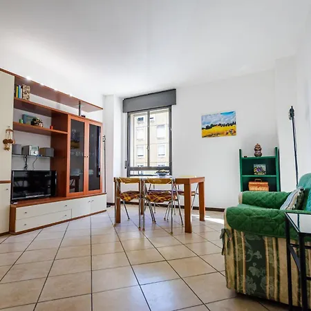 Ptu Via Della Pescara *