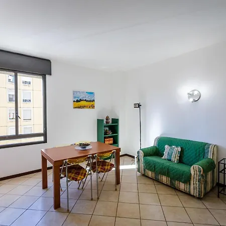 Appartement Ptu Via Della Pescara Pérouse