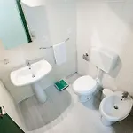 Lägenhet Ptu Via Della Pescara Perugia