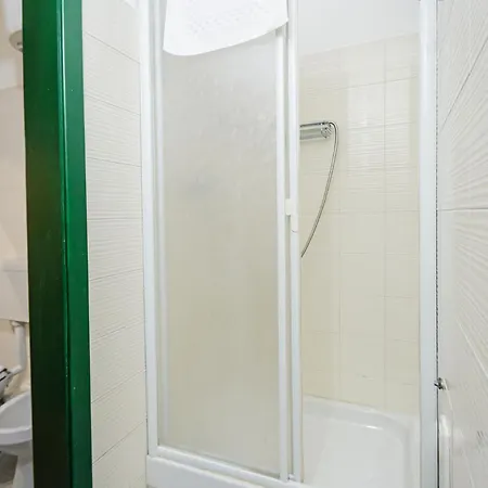 Apartamento Ptu Via Della Pescara